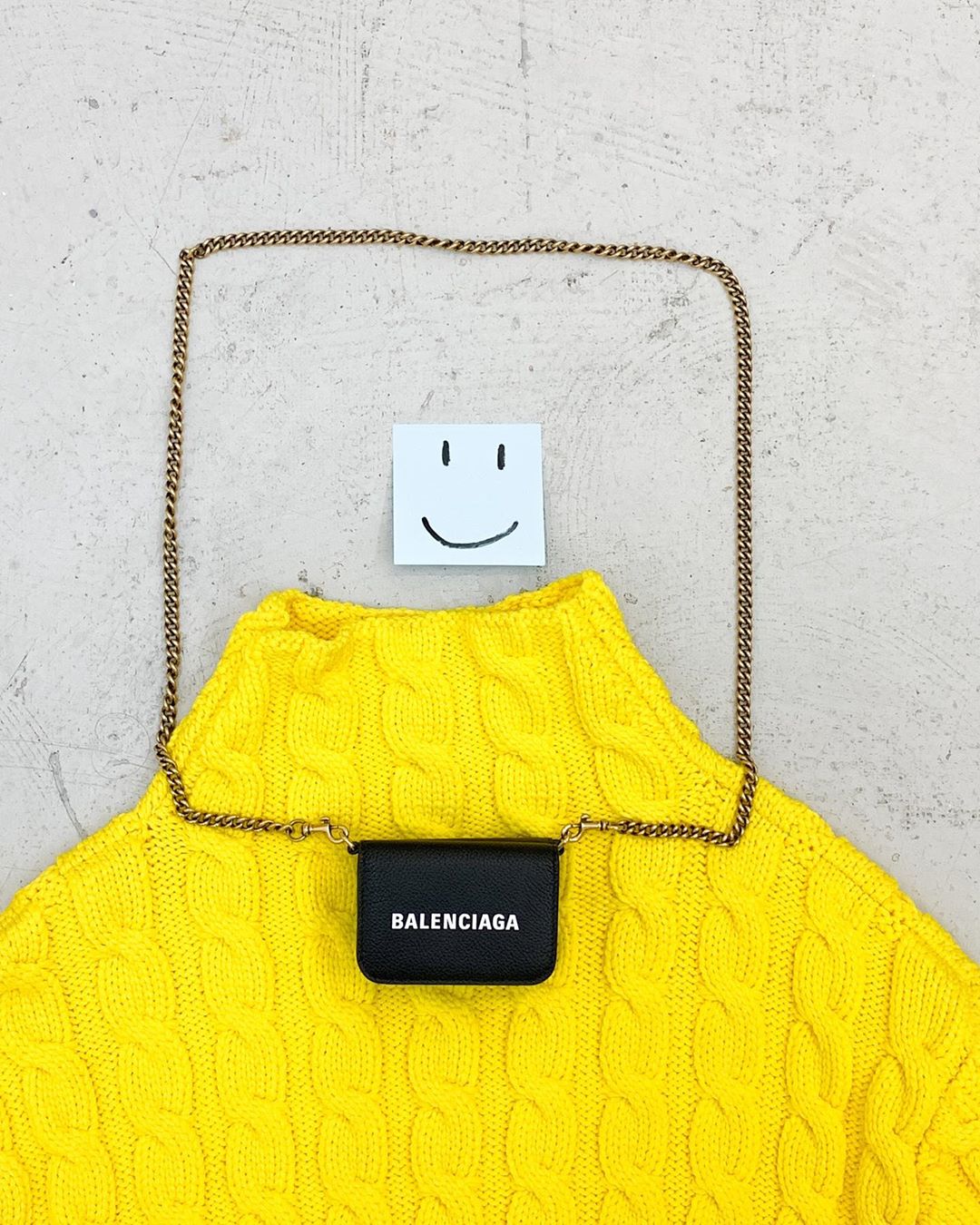 Balenciaga - 