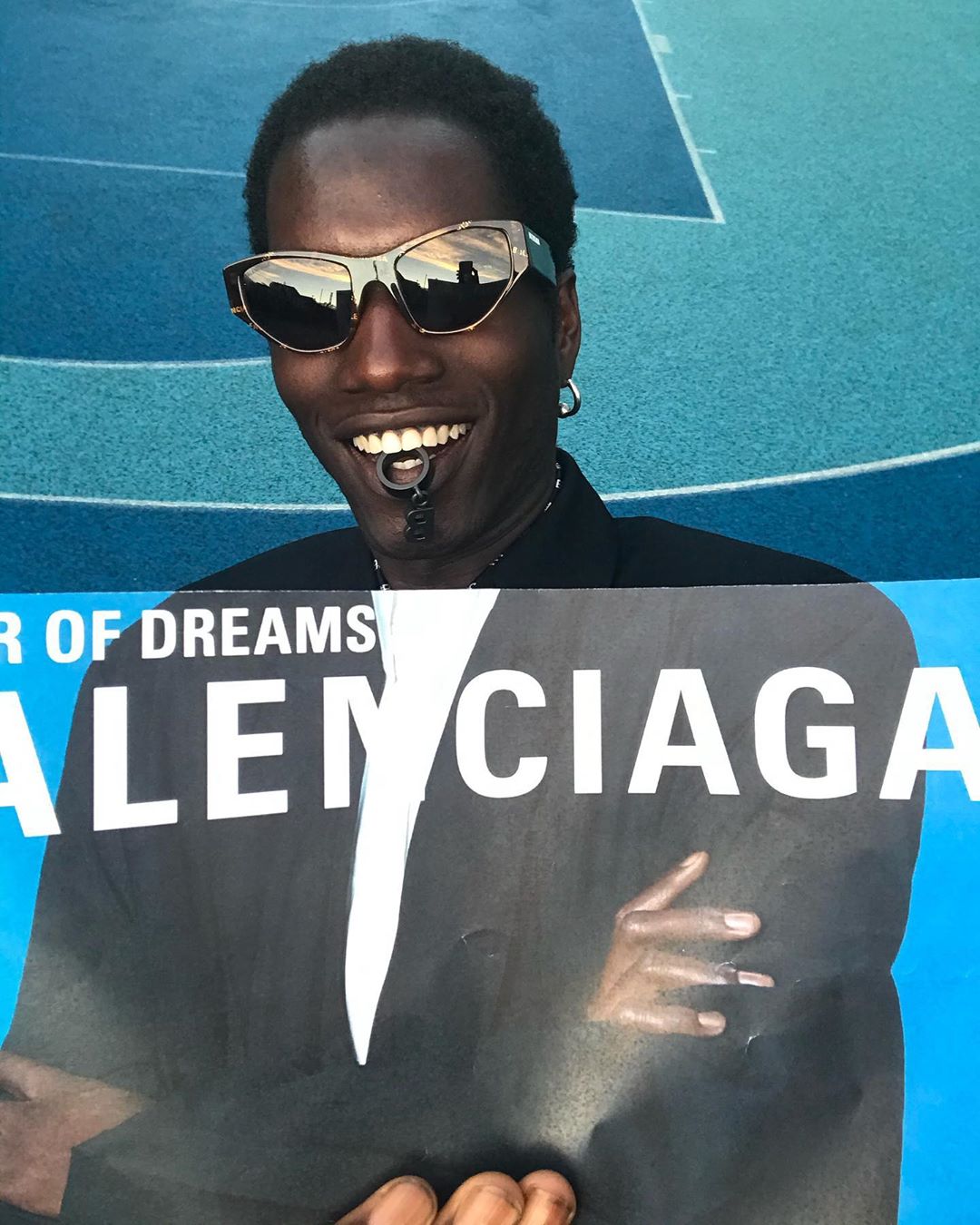 Balenciaga - 
