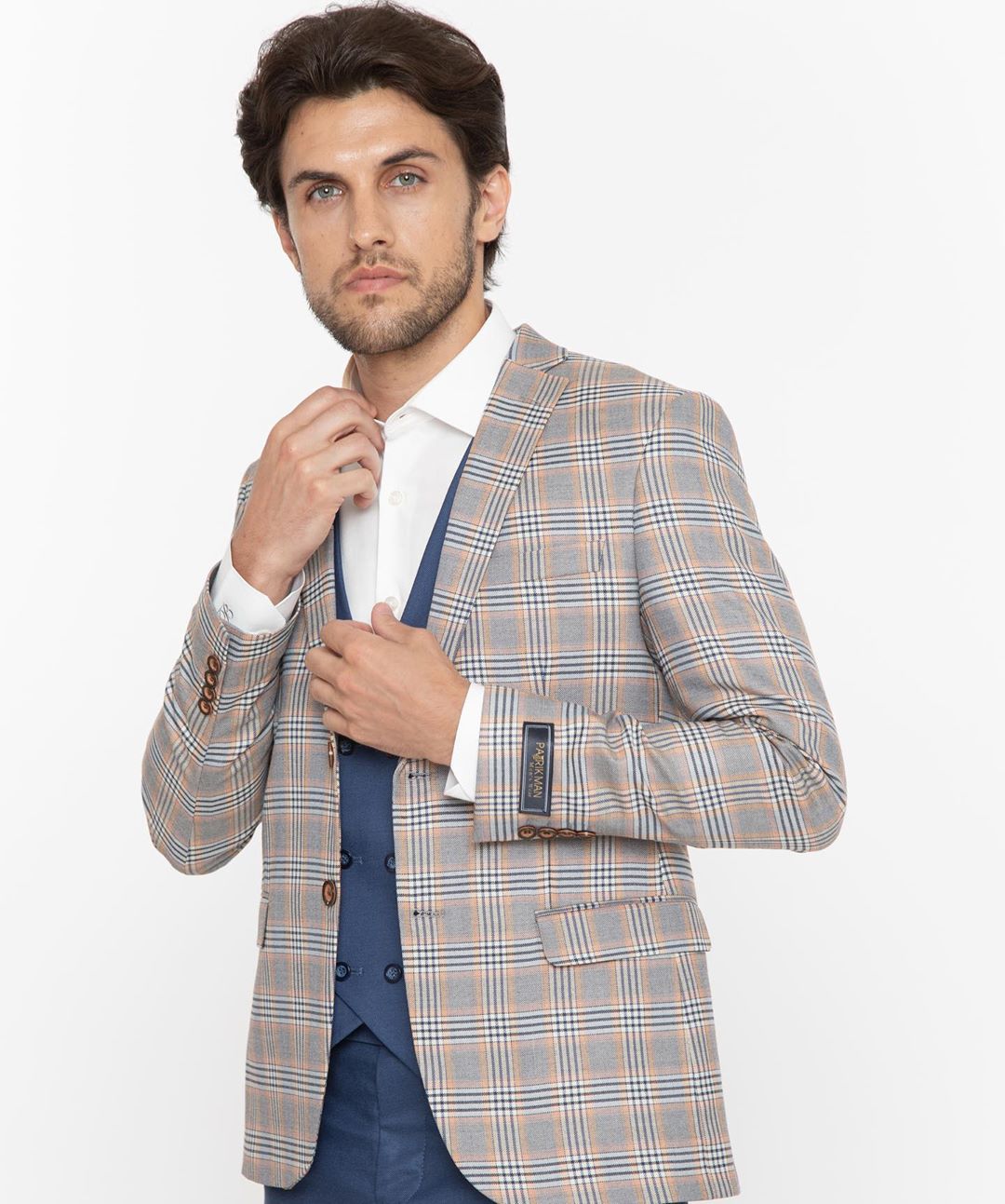 Мужские костюмы и аксессуары - ❗СКИДКА -50% 💸12400₽ вместо 24 800₽
Подпишись и получи скидку 50% + подарок💣 @patrikmanshop
⠀
📍Адреса:
1.м.пл.Революции, Ветошный переулок, д. 9. ТЦ Никольский Пассаж,... Мужские костюмы и аксессуары - ❗СКИДКА -50% 💸12400₽ вместо 24 800₽
Подпишись и получи скидку 50% + подарок💣 @patrikmanshop
⠀
📍Адреса:
1.м.пл.Революции, Ветошный переулок, д. 9. ТЦ Никольский Пассаж,...