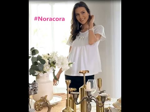 Noracora|Weekly New Arrivals