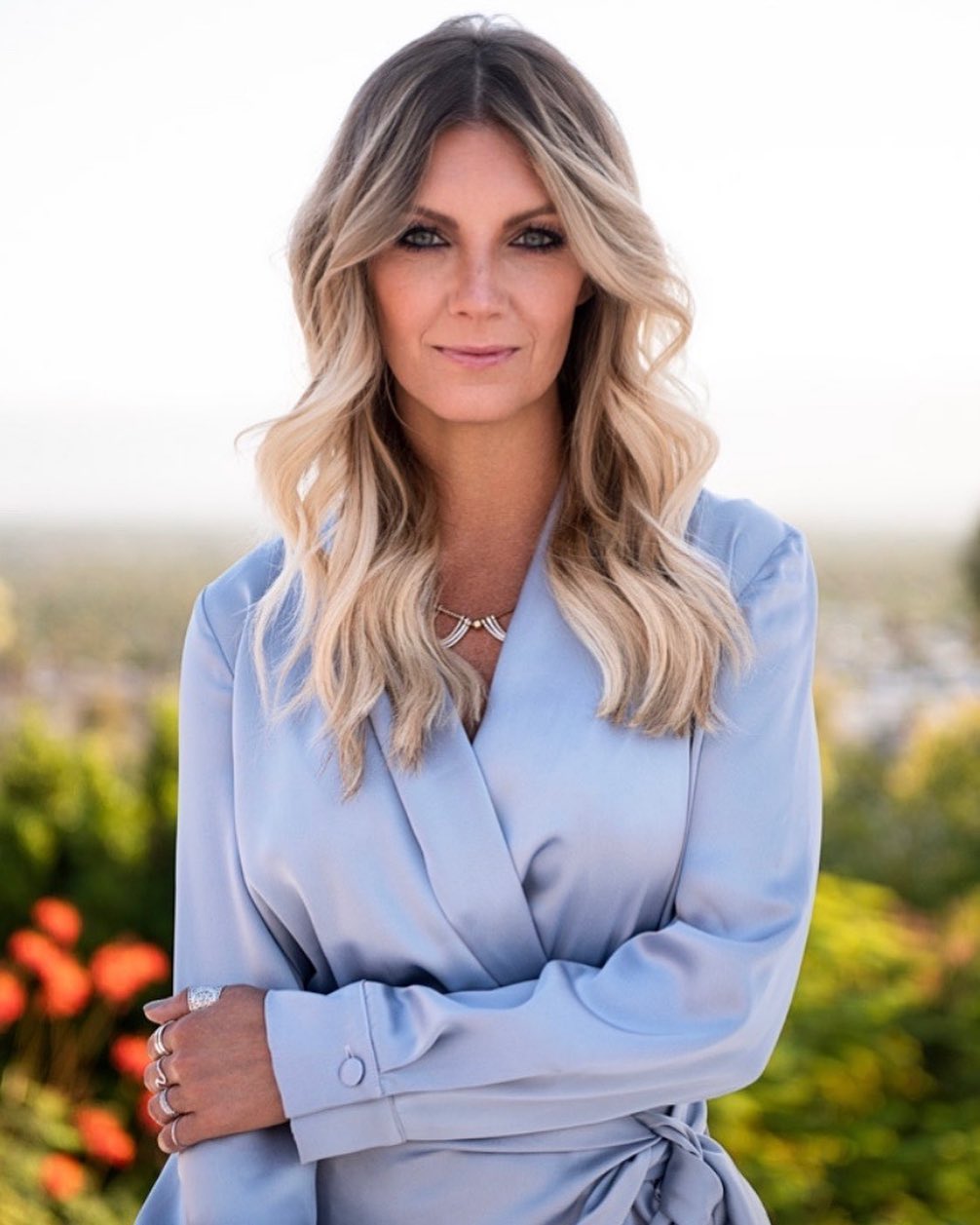 Matrix - 🎤 We are so excited to have the incredible @danielle.keasling, 7X NAHA nominee and 2018 's North American Hairstylist of the Year, doing a takeover on our stories today💓 Watch now to see how...