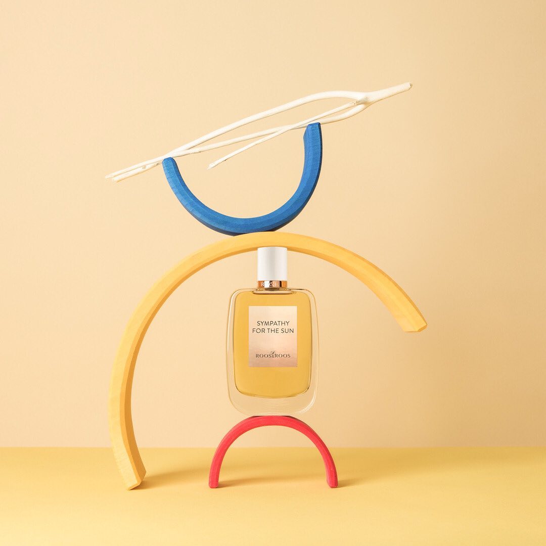ROOS AND ROOS Parfums - • Can you feel the summer coming...? Do you have any sympathy for the sun? •
.
.
.
#sympathyforthesun #liberteegalitefeminite #roosandroos #luxuryperfume #parfum #agrumes #iger...