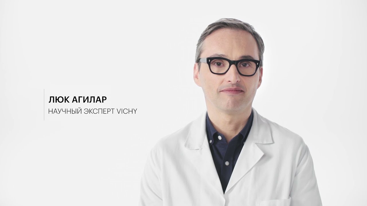 Вы спрашивали - Vichy отвечает: нужно ли использовать солнцезащитное средство?