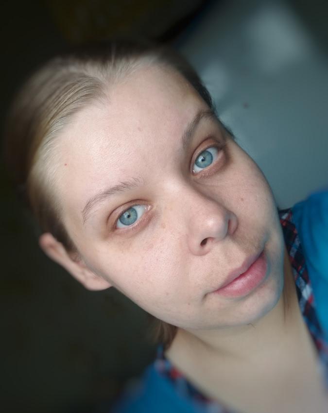 Отзыв. Спонж для макияжа Good look Foundation для нанесения и растушевки кремовых и жидких текстур - может ли дешевое быть классным?5 Спонж для макияжа Good look Foundation для нанесения и растушевки кремовых и жидких текстур - может ли дешевое быть классным?