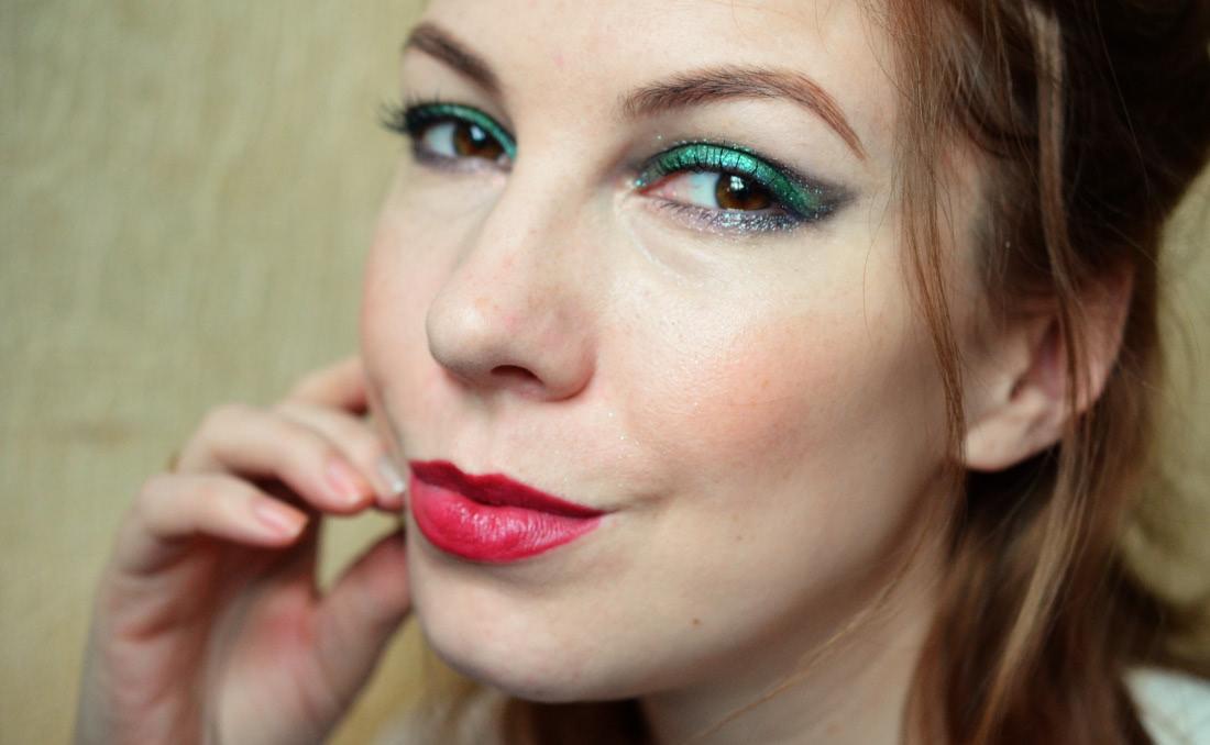 Urban Decay Moondust Palette - отзыв14 749166_lbox.jpg