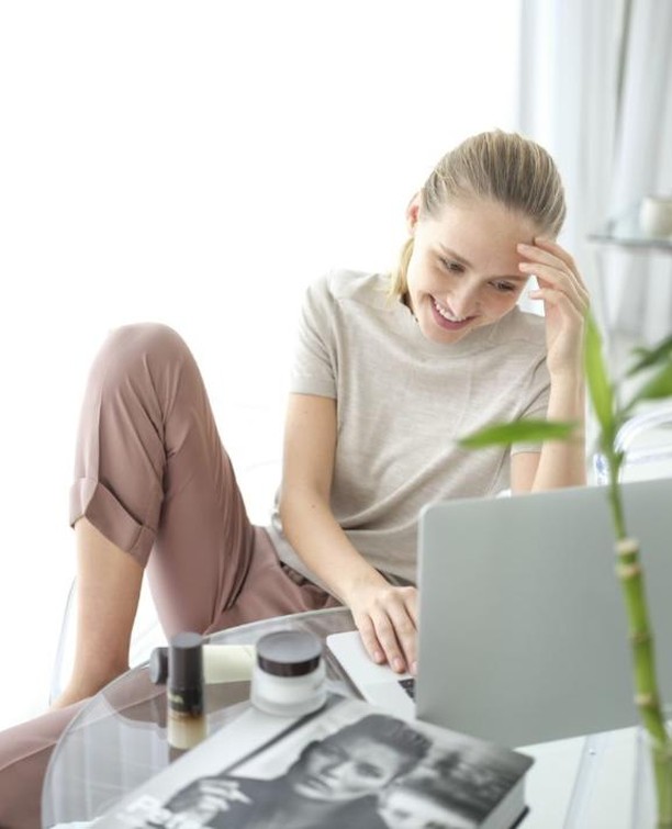 AHAVA - A new week is here, which sometimes doesn't look too different from other weeks for us. Even if all of the days feel as though they're blending together a little bit, don't forget to take the...