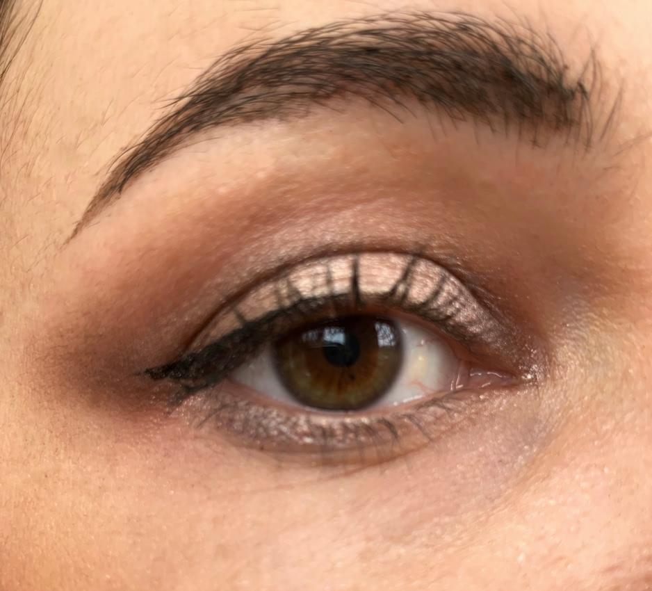 Монотени Sleek Makeup Eyeshadow - отзыв7 6981df_lbox.jpg