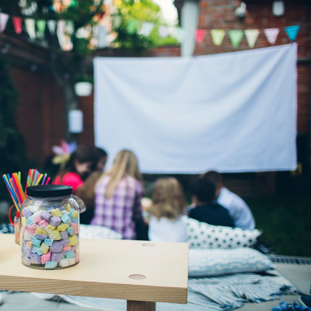 Casio USA - Summer night screenings under the stars. ✨⁠
Make every night showtime with projectors from Casio LampFree. ⁠
Shop special offers at the link in bio.⁠
•⁠
•⁠
•⁠
•⁠
•⁠
•⁠
•⁠
•⁠
•⁠
•⁠
#casio #...