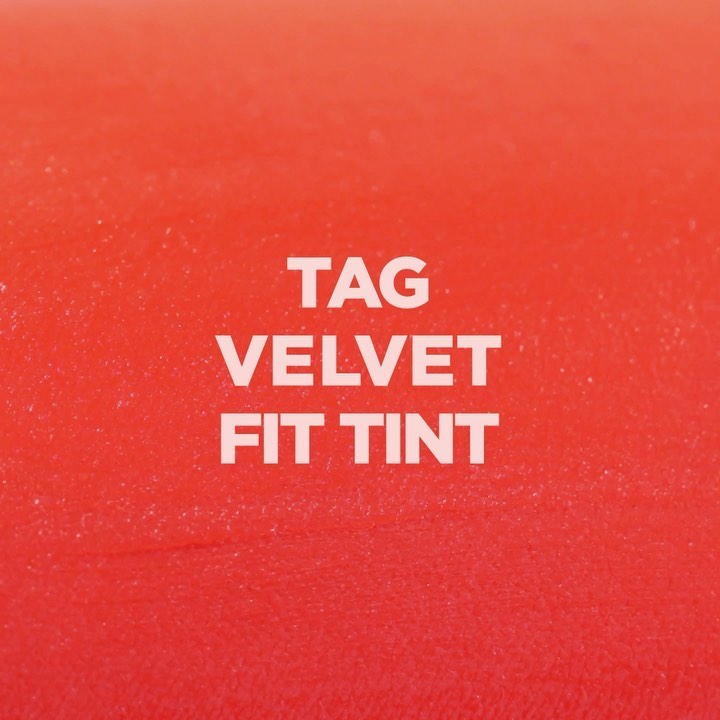 투쿨포스쿨 - ⠀
색감에 한번 취하고 🥂
텍스쳐에 한번 더 취하고 🥂
발색력에 한번 더 취한다 🥂
⠀
#태그 #벨벳핏틴트 로 오늘 만취상태.. 😵
⠀
-⠀
1호 #베이지무스
2호 #너티로즈
3호 #겟레디쉬
4호 #레드헤일로
5호 #브릭로이드
⠀
#TAG_MY_TASTE
-
⠀
Addicted to these colors🥂
Addicted to...