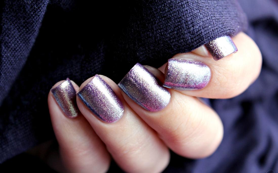 Отзыв. Ciate Nail Polish Mini Paint Pot Moondust6 88c6ea_lbox.jpg