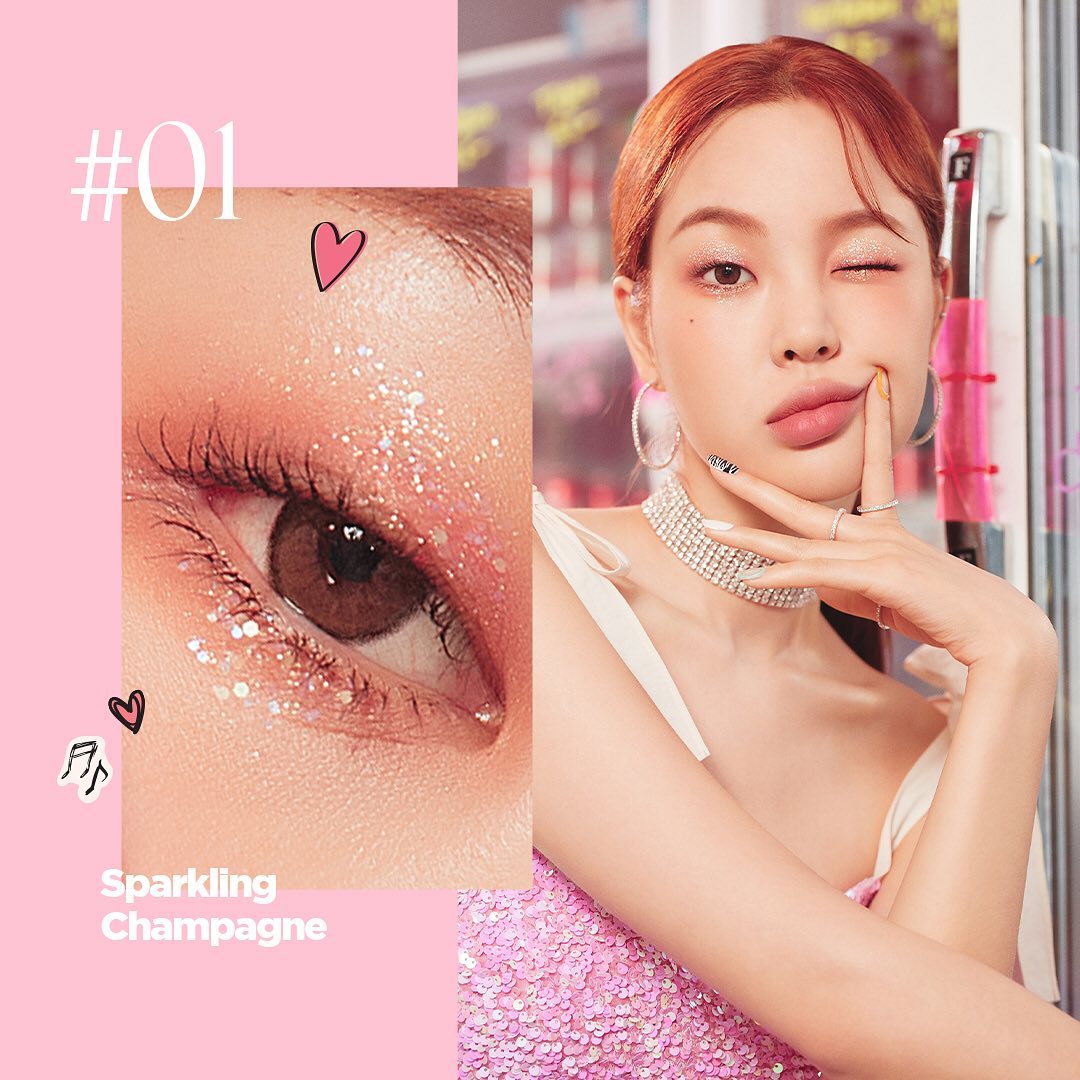 투쿨포스쿨 - 💕N.E.W 태그 공식 런칭💕
⠀
드디어 공식 런칭✨
취향저격 탕탕! 내취존 #태그라인
공식런칭을 기다려준 투쿨러들을 위해
✨추가 할인+⭐무료배송까지 4일간❗ 진행해👀⠀
⠀
💖...