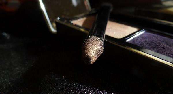 Guerlain L’Ecrin 2 Couleurs Eyeshadow в оттенках 04, Two Gossip, 06, Two Parisian. Fall 2019 Voilette de Madame - отзыв4 Guerlain L’Ecrin 2 Couleurs Eyeshadow в оттенках 04, Two Gossip, 06, Two Parisian. Fall 2013 Voilette de Madame