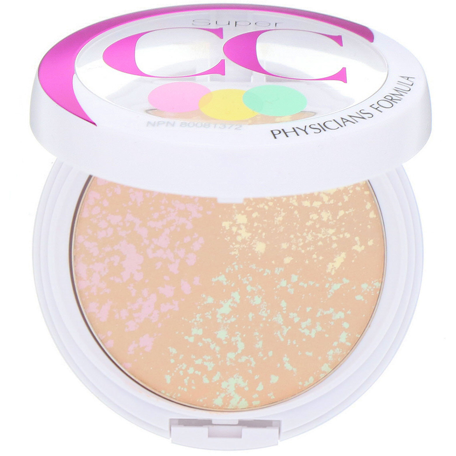 Physicians formula румяна. Physicians formula румяна свотчи. Physicians formula murumuru butter blush swatches. Physicians formula youthful wear. Physician's formula отзывы.