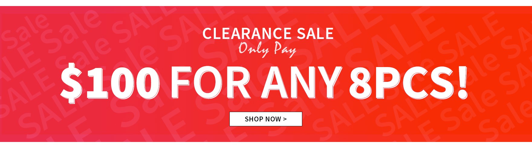 Dresses on sale up to 60% off