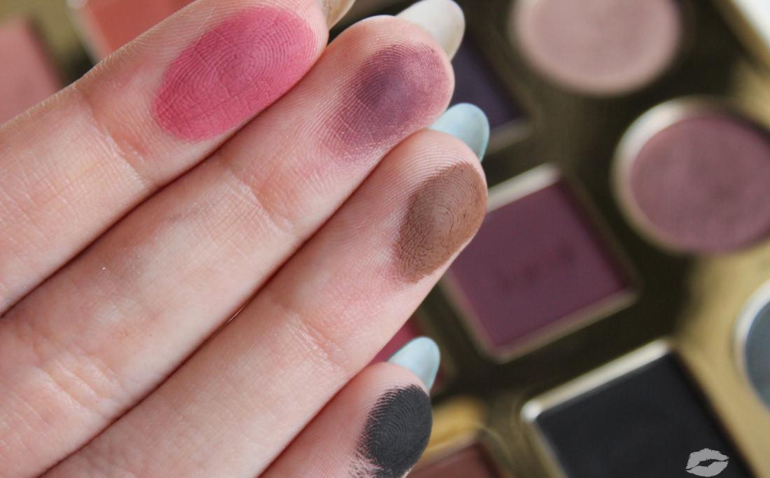 Tarte Tarteist™ PRO Amazonian clay palette - отзыв14 797fd9_lbox.jpg