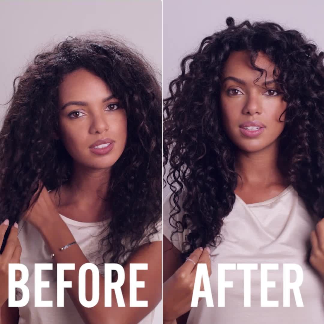L'Oréal Professionnel Paris - 🇺🇸/🇬🇧 How to use Pro Longer?
Follow our in-salon routine:
1⃣ Humidify the ends with a water spray. Apply the Ends Filler Concentrate on ends. Twist the ends for better p... L'Oréal Professionnel Paris - 🇺🇸/🇬🇧 How to use Pro Longer?
Follow our in-salon routine:
1⃣ Humidify the ends with a water spray. Apply the Ends Filler Concentrate on ends. Twist the ends for better p...