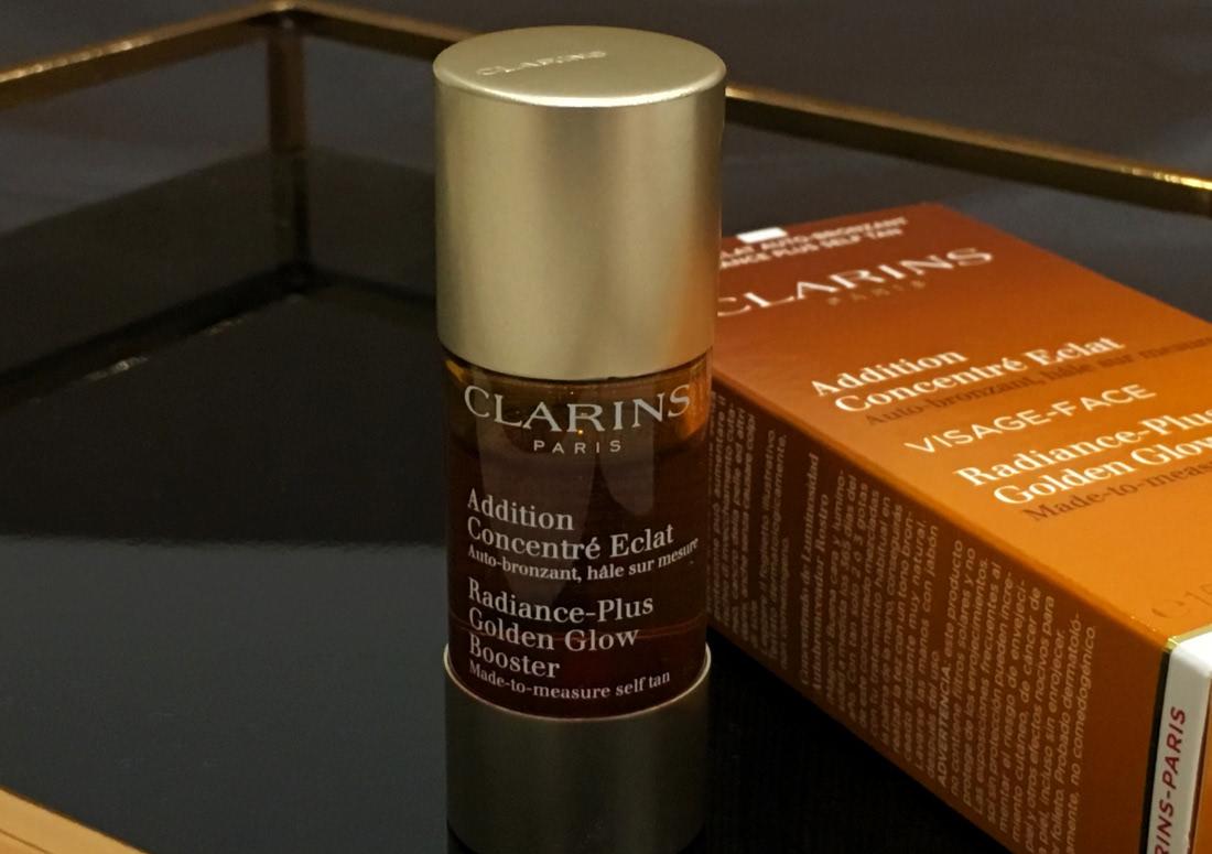 Clarins искусственный загар. Капли кларанс для загара. Clarins Eclat concentre addition visage изменение. Clarins addition concentre Eclat отзывы для лица. Clarins addition concentre Eclat купить.