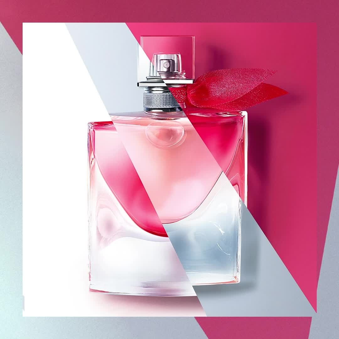 Lancôme Official - Happiness has many facets: sparkling or intense. Try the generous aura of La Vie Est Belle Eau de Parfum or the sensual trail of La Vie Est Belle Intensément. Why choose when you ca...