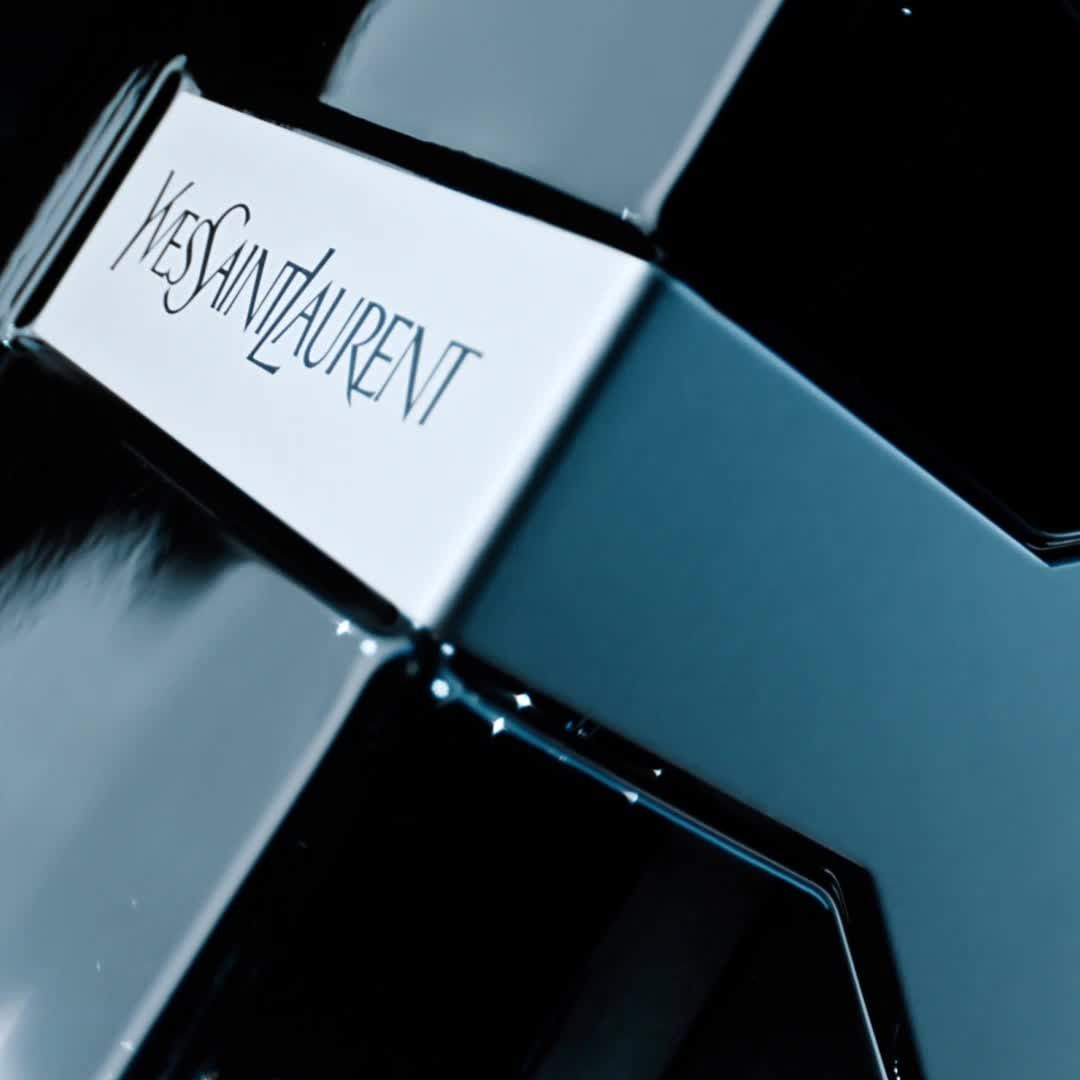 YSL Beauty Official - Edgy, daring, cool, and modern. A forever-young spirit, and above all, an experimentor always going further in his journey to self-accomplishment. 
Y embodies perfectly the go-ge...