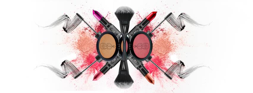 50% OFF on HALA Cosmetics