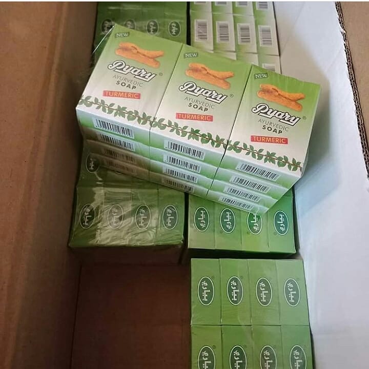 arabsoap - Yukkk tunggu apa lagi sebelum kehabisan guysss
Kita ready stok ya 😊