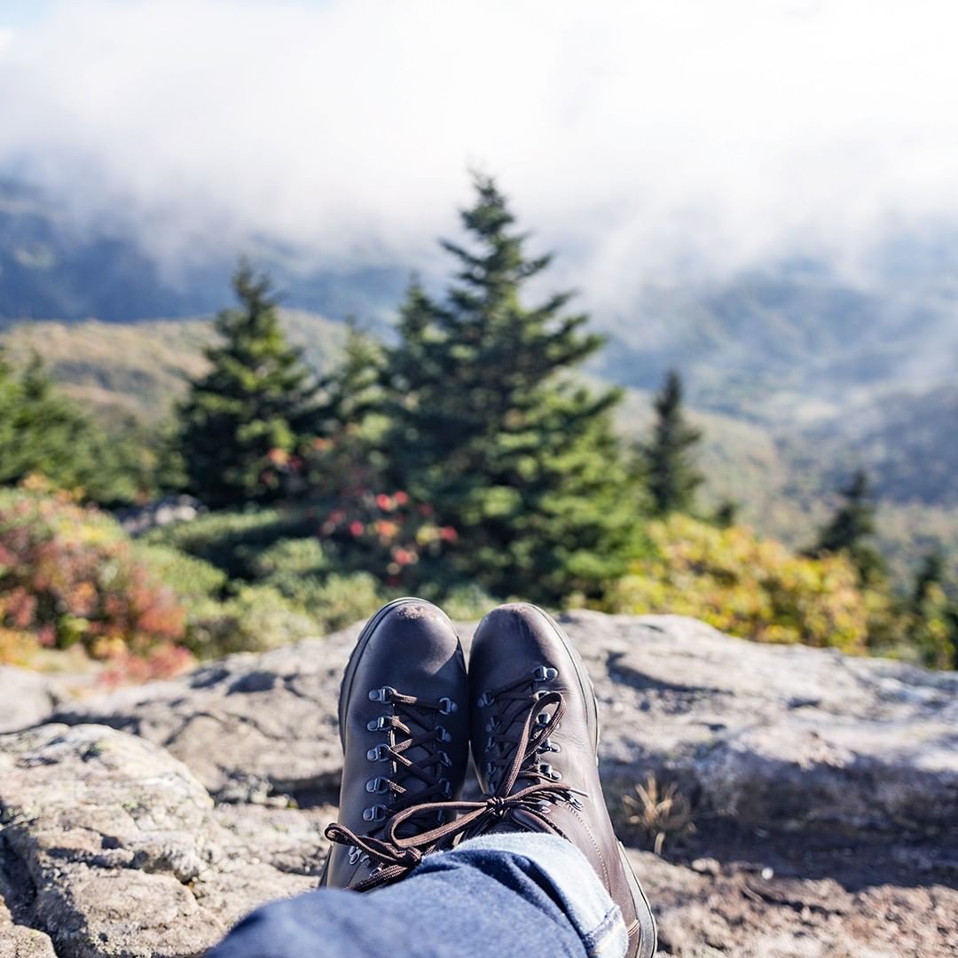 Roald Amundsen Skincare  🇳🇴 - Your feet deserve a rest after those amazing #adventures. What´s your #journey this week?⁣
⁣
Get 20% off on our RA Foot Cream, use coupon code: footcare20! Get it now at...