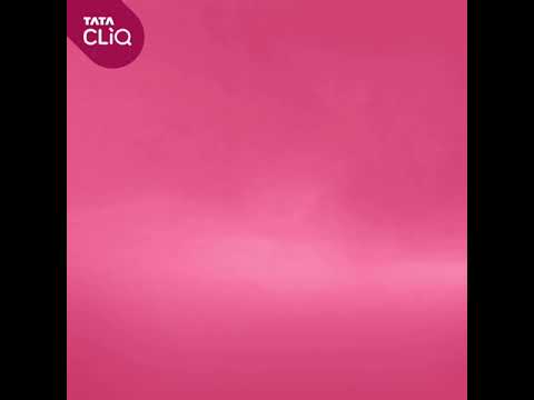 THE CLIQ EPIC SALE | Make Up | Download the App