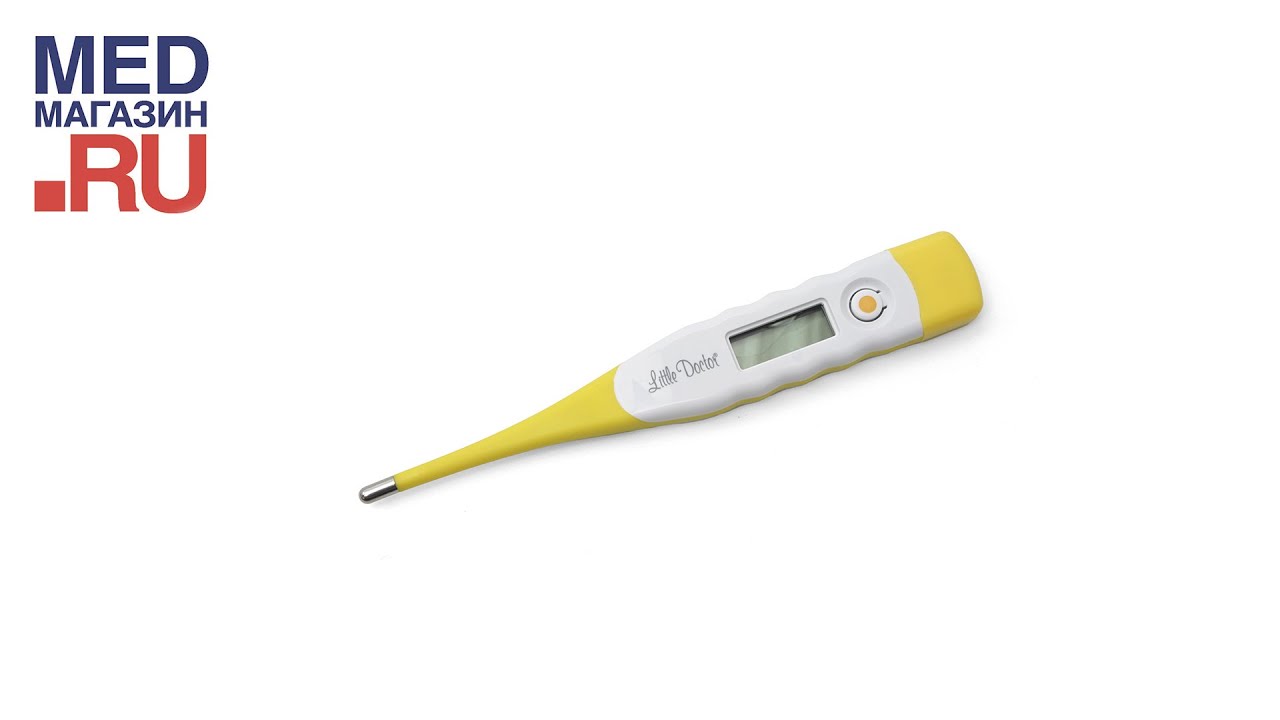 Little doctor 302. Термометр электронный LD-302. Термометр ЛД 302. Градусник little Doctor. Термометр электронный little Doctor LD-300.