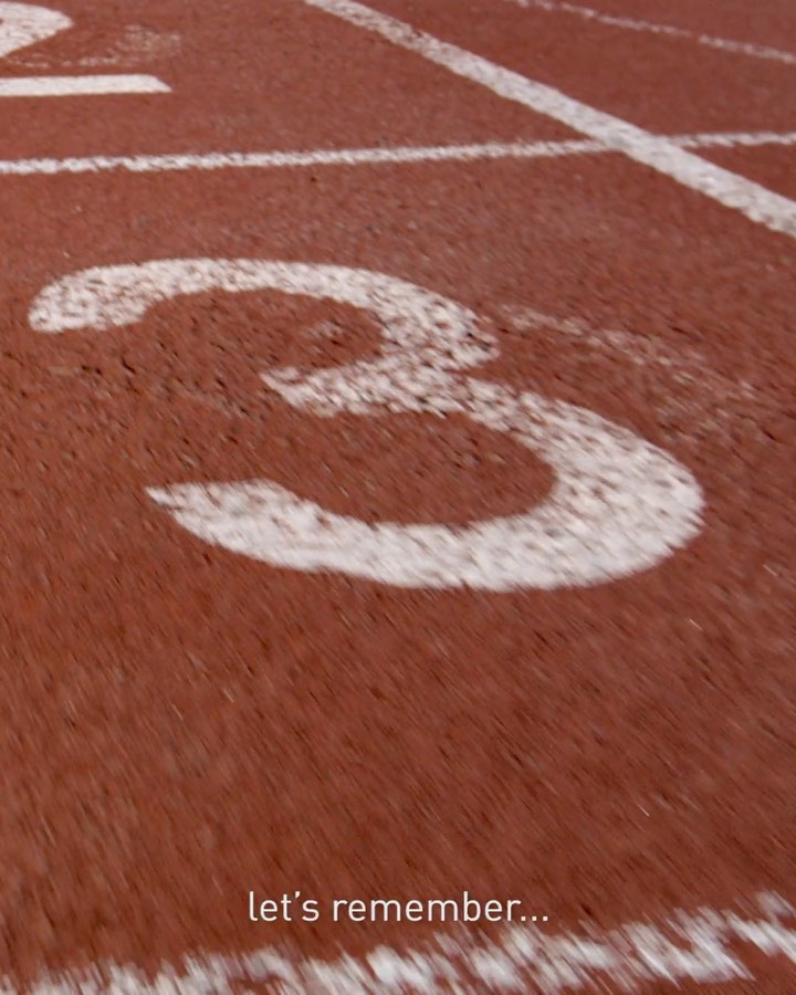 adidas Originals - While the world waits… let’s remember, now is the time to keep moving, to pull together, to share skills, positivity and hope. We are the #hometeam.

We will get through this togeth...