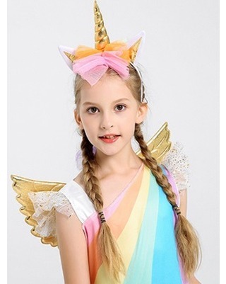 Tidebuy.com - Unicorn Animal Costume Girls' Dress⁣
Item: 13450428⁣
http://urlend.com/fqQNnaA⁣
http://urlend.com/yIzeyar