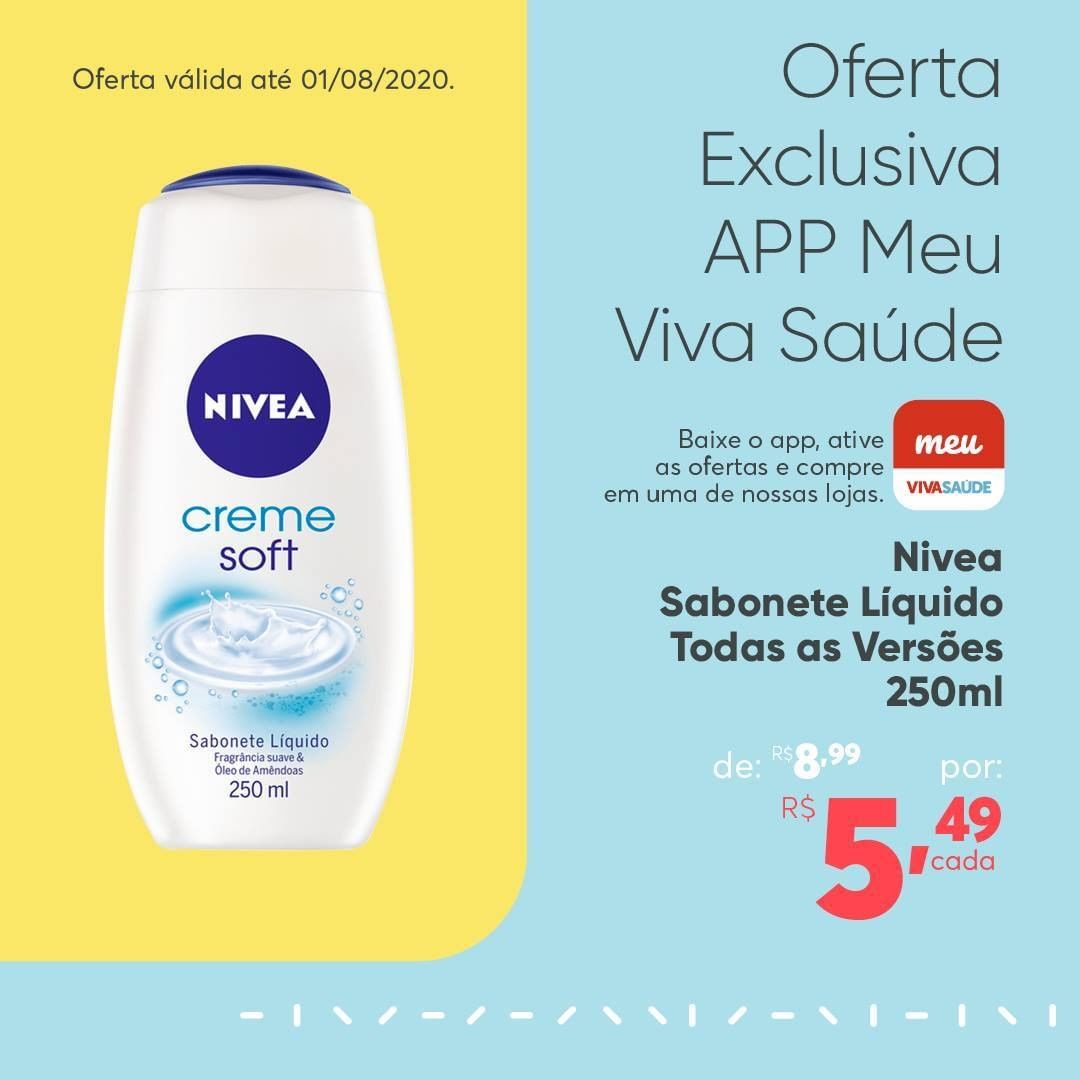 Drogarias Pacheco - Só quem tem o app Meu Viva Saúde tem descontos exclusivos. Baixe o app, ative sua oferta e economize hoje mesmo! Link para download do app na bio.