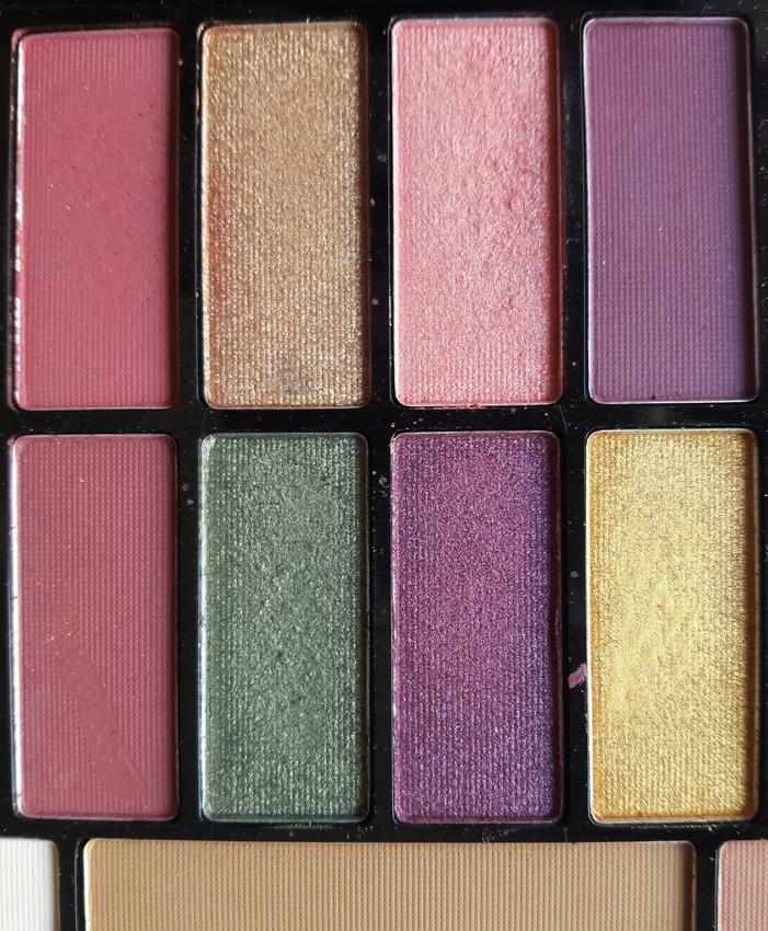 Отзыв. Мои бюджетные новиночки от брендов NYX и Makeup Revolution: первые впечатления21 696fc6_lbox.jpg