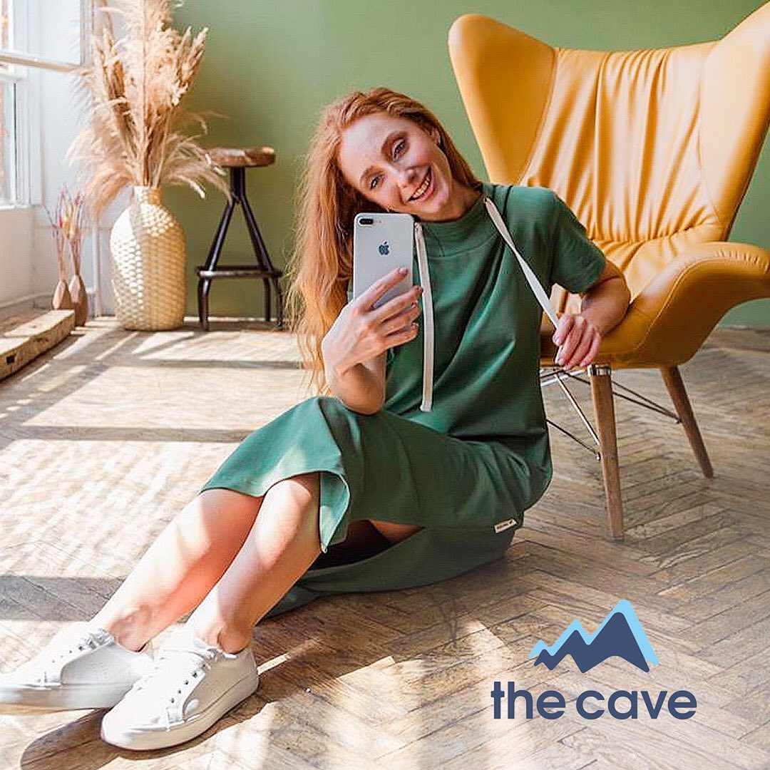 Клуб Mamsy 🎀 Распродажи/Скидки - ✌🏻The Cave👨‍👩‍👧‍👦
⚡️Скидка до -70%⚡️
⠀
⚡️Бренд The Cave выпускает стильную и качественную одежду в стиле casual, которая пользуется большой популярностью у юных и взро...