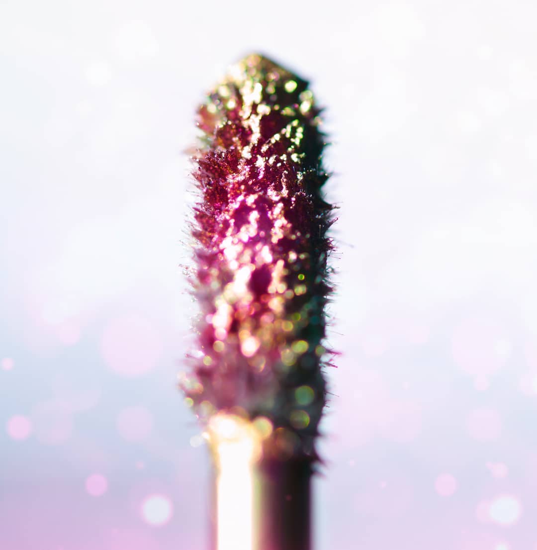 Ciaté London - Are you ready to #SHADOWFLIP ? #linkinbio to see the magic 💖