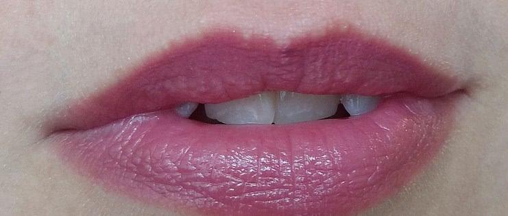 Отзыв. Конфетка для дресс-кода – гелевая помада Gade – Velveteen ultra shine lip gel в оттенке 410 Addiction 5 Конфетка для дресс-кода – гелевая помада Gade – Velveteen ultra shine lip gel в оттенке 410 Addiction