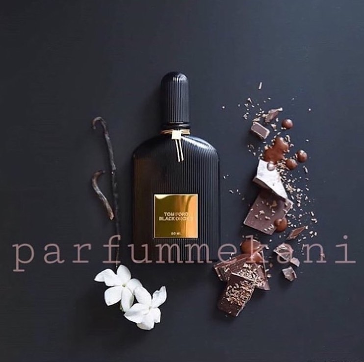 3. Yilimiz Orijinal Parfüm ® - Lüks bir koku Tom Ford Black Orchid 👌🏼
Sipariş ve Detaylı Bilgi için Dm veya Whatsapp üzerinden iletişime geçebilirsiniz 👉🏼
Whatsapp: 0850 304 78 48
www.parfummeka...