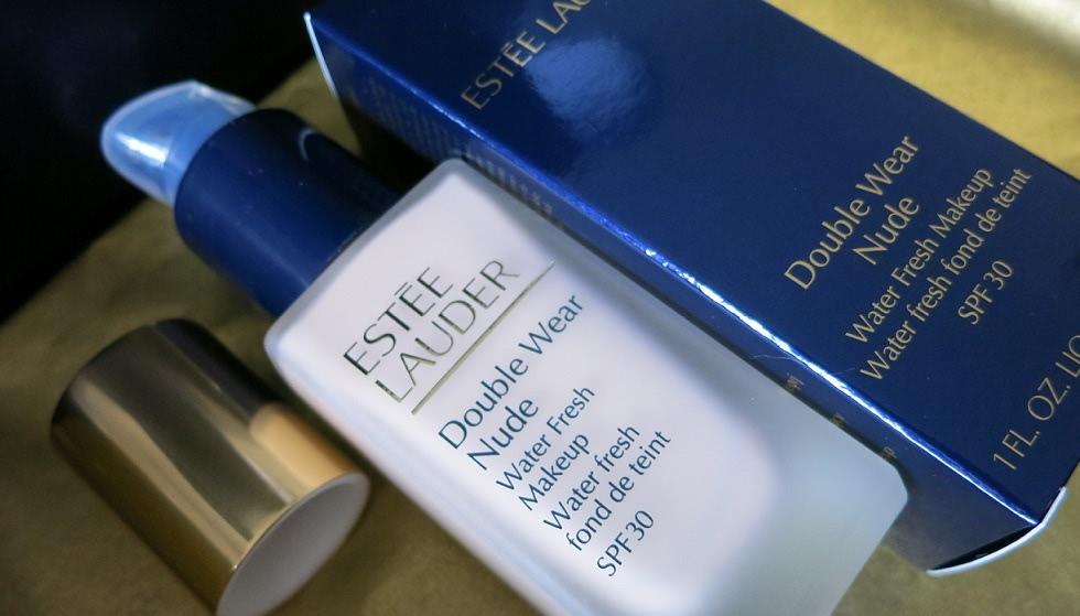 Estee Lauder тональный флюид. Устойчивый тональный флюид Эсте лаудер. Estee Lauder Double Wear Sheer long-Wear Makeup SPF 20. Устойчивый тональный флюид Эсте лаудер отзывы.