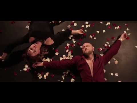 Весенние цены в RED.UA от каких танцуешь