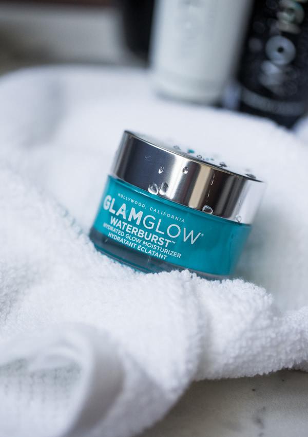 Отзыв. Набор уходовых средств Waterburst от Glamglow13 20fedb_lbox.jpg