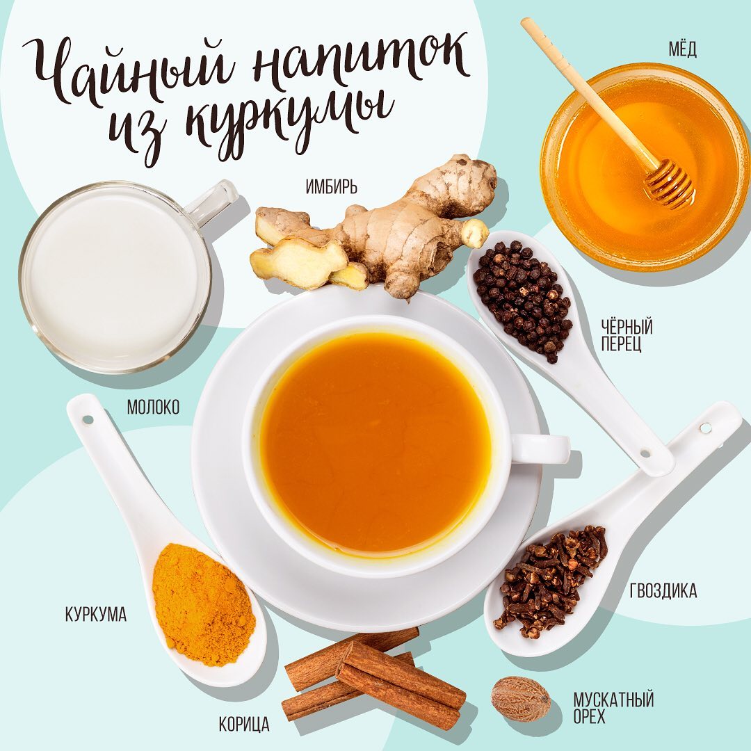 Интернет-магазин Tea.ru - «Напиток не для слабонервных» - так называет свой авторский рецепт наш коллега, титестер Вячеслав Пощищайло. Сначала его вкус покажется вам странным, но потом вам захочетс...