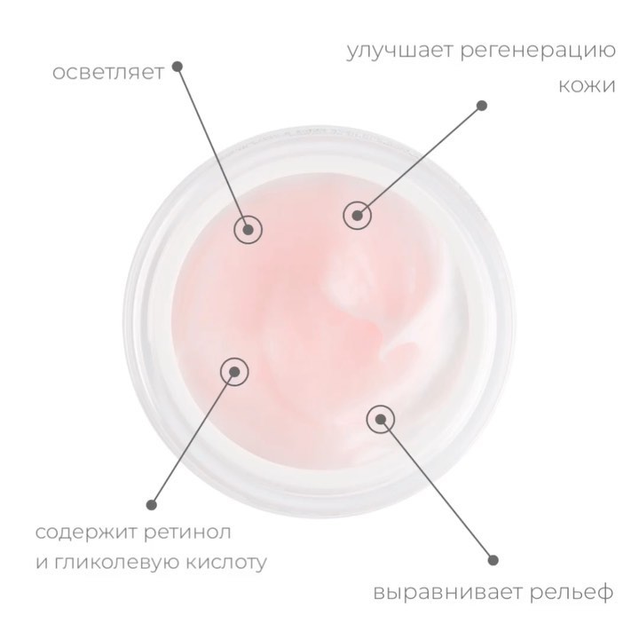 Как улучшить регенерацию. Физические средства восстановления спортивной работоспособности. Какие продукты способствуют регенерации тканей. Продукты для регенерации кожи. Адеметионин механизм действия.