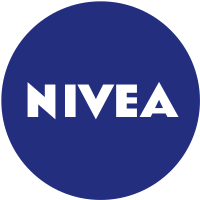 NIVEA