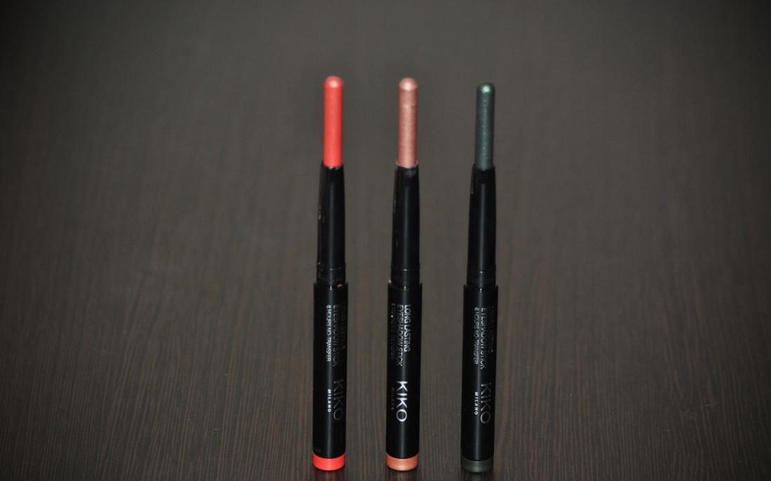 Kiko milano long lasting stick eyeshadow. Kiko Milano long lasting Eyeshadow Stick свотчи. Kiko Milano long lasting Eyeshadow Stick 31. Kiki long lasting Stick Eyeshadow 47. Long lasting Eyeshadow Stick Kiko 60.