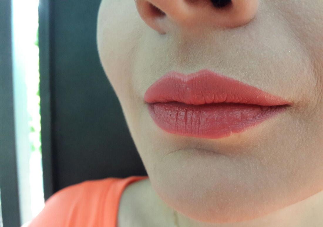Отзыв. Мои бюджетные новиночки от брендов NYX и Makeup Revolution: первые впечатления32 142937_lbox.jpg
