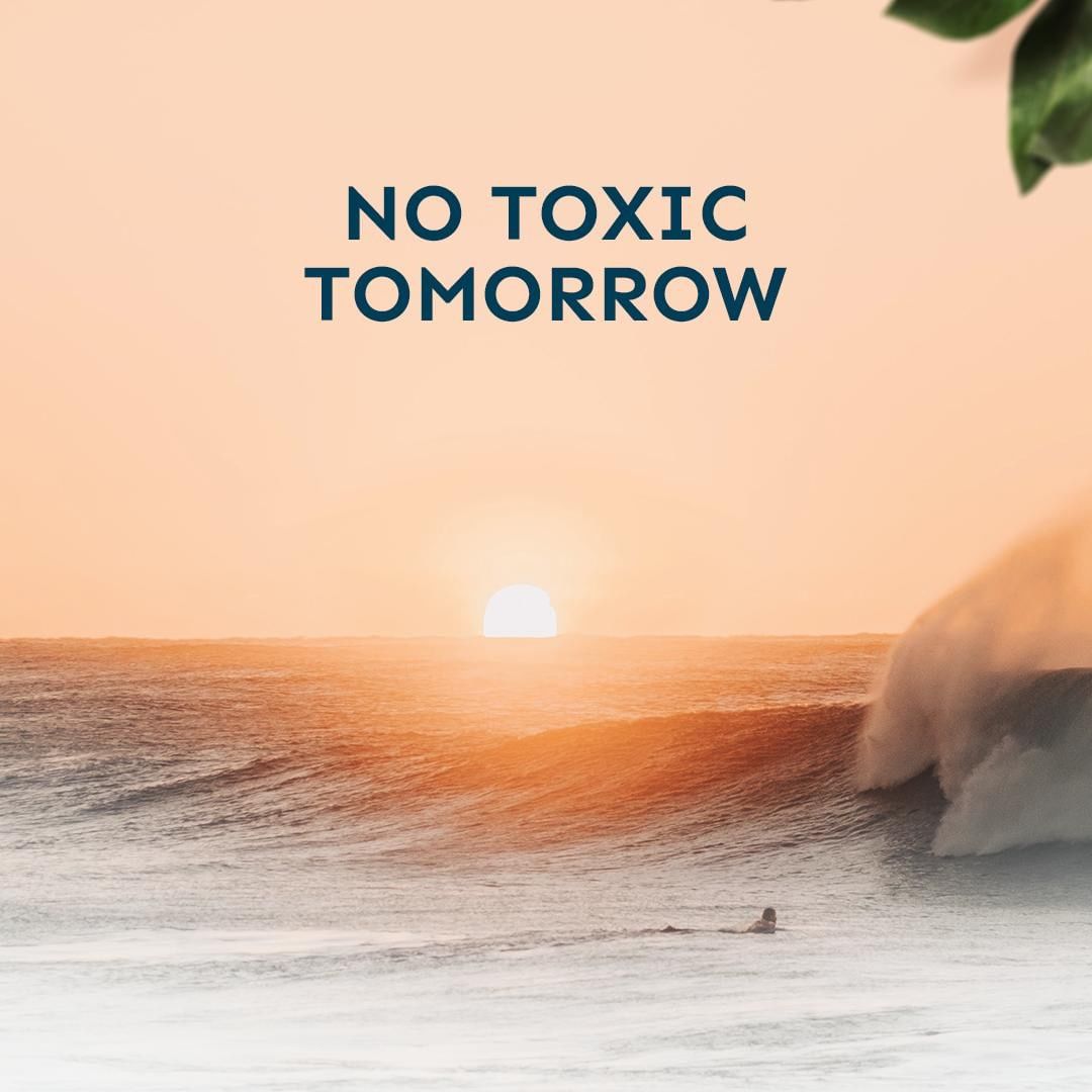 Arata™ - We choose honesty, every step of the way. Honest beliefs, honest formulas, honest choices. Have you found #IndependenceFromToxicity yet?⠀
.⠀⠀⠀
.⠀⠀⠀
.⠀⠀⠀
#notoxictomorrow #arata #transparency...