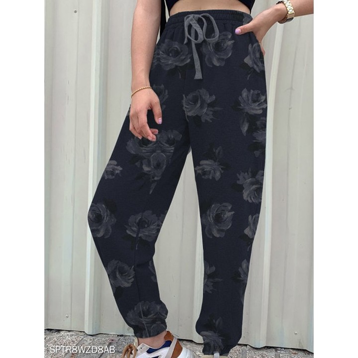 BERRYLOOK.COM - Pants have never been so casual🧡🧡🧡
Price: 24.95$
🔍Search ID:196804