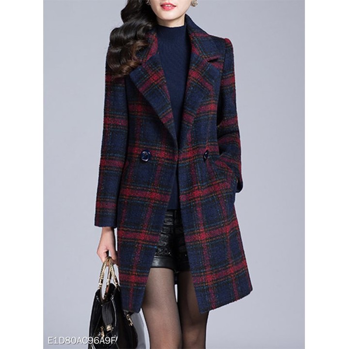 BERRYLOOK.COM - 2020 FW fersh new #outerwear🍁
Price: $41.95
🔍Search ID:196894