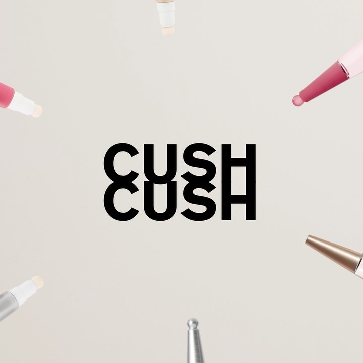 Issey Miyake Parfums - Cush Cush: a soft touch, a quick caress on the skin.
#CushCushAndGo #leaudissey #nectardissey #roseandrose #isseymiyakeparfums #movedbynature #fragrance