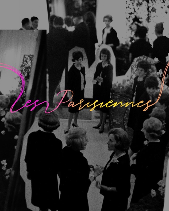 Guerlain - Fragrance, like fashion, is a reflection of its time. Some endure, others disappear. After years of letters from nostalgic customers dreaming of meeting their favourite perfume once more, t...