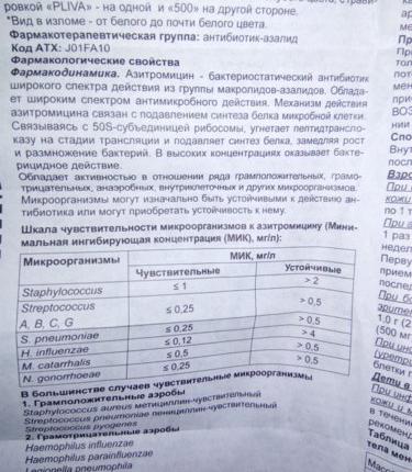 Сумамед 500 мг инструкция по применению. Антибиотик Сумамед Назначение. Назначение врача на Сумамед. Сумамед рецепт ребенку. Рецепт на Сумамед 200 суспензия.